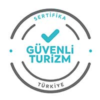 guvenli-turizm
