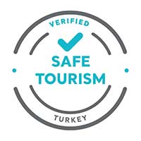 Safe Tourism