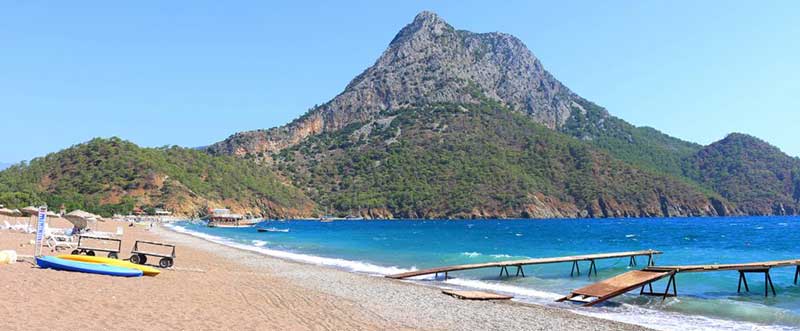 antalya adrasan suluada