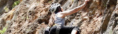 Olimpos Aktiviteler Pansiyon Ağaç Ev