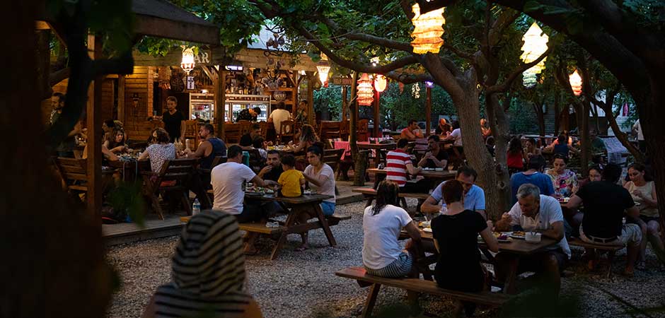 Olympos 